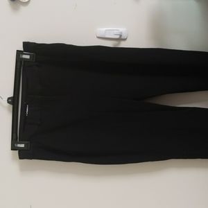 Express dress pants